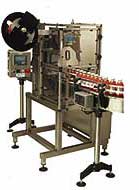 Heat Shrink Labeling, Tamper Evident Banding
