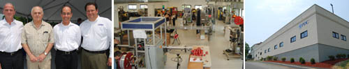 Labeling Systems; Sleeve Labeler; Shrinksleeve Labeling