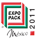 Expo Pack Mexico (Mexico City, Mexico) &ndash; June 21, 22, 23, 24 