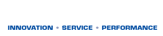 PDC Int'l: Shrink sleeve Machinery, Tamper Evident Packaging Machinery, Heat Tunnels, Stretchsleeve Labeling