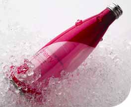 Shrink sleeve labeling systems from PDC