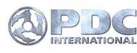 PDC