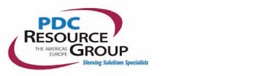 PDC Resource Group