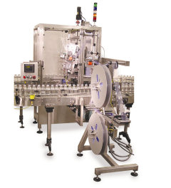 PDC Packaging Machines: Better for 8 Important Reasons