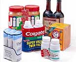 Multipacking, Beverage Multipackers, Pharmaceutical Multipackers, Twin Packing